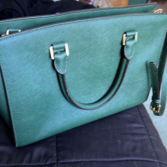 Michael kors - Picture 7 of 7